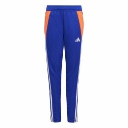 Calças de futebol e futebol de salão|PowerStore