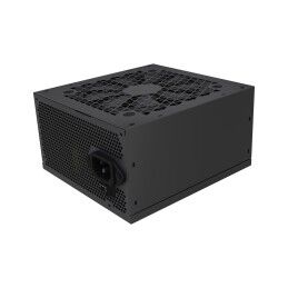 GEMBIRD|Fonte de Alimentação GEMBIRD CCC-PSUGOLD-1000W