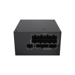 GEMBIRD|Fonte de Alimentação GEMBIRD CCC-PSUGOLD-1000W