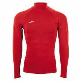 Under Armour|Camisola de Manga Curta Homem Under Armour Tech Vent Ss Cinzento claro