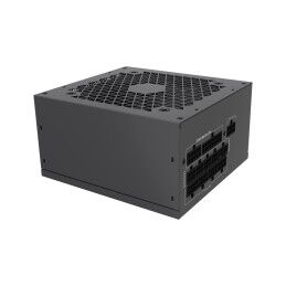 GEMBIRD|Fonte de Alimentação GEMBIRD CCC-PSUGOLD-1000W
