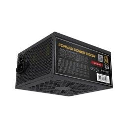 GEMBIRD|Fonte de Alimentação GEMBIRD CCC-PSUGOLD-1000W