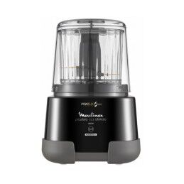 SMAPP|Picadora SMAPP 489.8 BIAŁA Branco Cinzento 2000 W