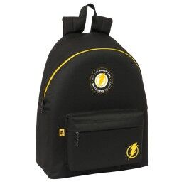 El Ganso|Saco Mochila com Cordas El Ganso Eclipse Azul Marinho 35 x 40 x 1 cm