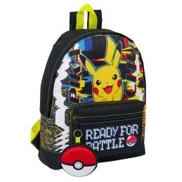 Rainbow High|Mochila Escolar com Rodas Rainbow High Shine Multicolor 28 x 34 x 10 cm