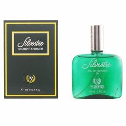 Issey Miyake|Perfume Homem Issey Miyake L'EAU D'ISSEY POUR HOMME EDT 50 ml