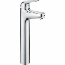 Yato|Ecrã de soldadura Yato YT-73921 1 Peça