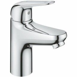 Grohe|Ralo de duche Grohe 26695000
