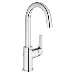 Yato|Amoladora angular Yato YT-82200 720 W 220-240 V