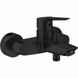 Wiz|Grinalda de Luzes LED Wiz   Multicolor 8 W