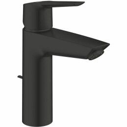 BOSCH|Placa de lixar BOSCH 2609256B62 125 mm