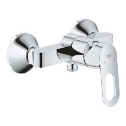 Kärcher|Hidrolimpador Kärcher 1.324-710.0 3000 W 600 L/H 500 l/h