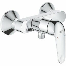 Nordlinger PRO|Fita Adesiva Nordlinger PRO