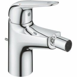 BOSCH|Conjunto de Chaves de Fendas BOSCH 1600A02Z9A