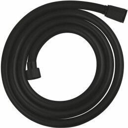 Powerplus|Corta-sebes Powerplus 20 V