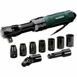 BOSCH|Conjunto de Chaves de Fendas BOSCH 1600A02Z9A