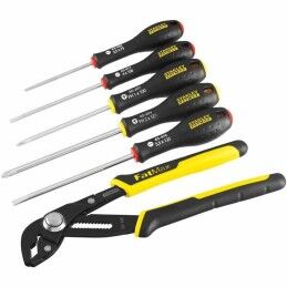 Michelin|Kit de acessórios para compressor de ar Michelin 8 Peças