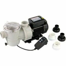 Bestway|Depurador para Piscina Bestway 58381