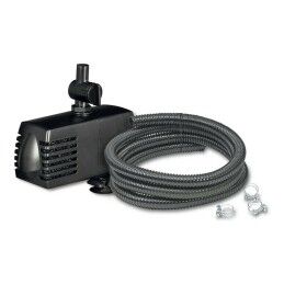 ubbink|Filtro de piscina Ubbink 1355416