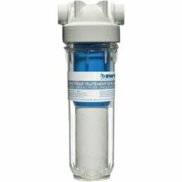 Bestway|Piscina Insuflável Bestway 57270 ø 305 x 76 cm