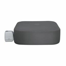 Bestway|Depurador para Piscina Bestway 58381
