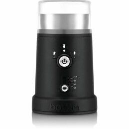 Melitta|Moinho de Especiarias Melitta AMIGO 1029-01 Preto