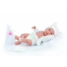 Moose Toys|Boneca Moose Toys Magic Mixies Pixlings Puppe Marena