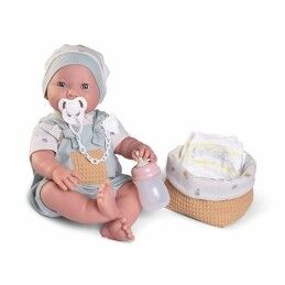Colorbaby|Boneca de Comunhão Colorbaby 15 x 32 x 7 cm 32 cm (6 Unidades)