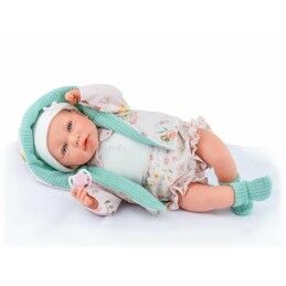 Berjuan|Boneca bebé Berjuan Chubby 50 cm