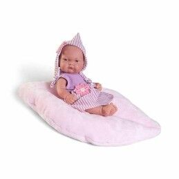 Gipsy Toys|Peluche Gipsy Toys