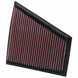 Powerflex|Silentblock Powerflex PFF85-704