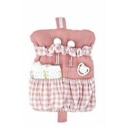 Arias|Boneca bebé Arias Elegance 38 cm