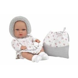 Woomax|Cama Woomax Cor de Rosa 4 Unidades 31 x 20 x 16 cm