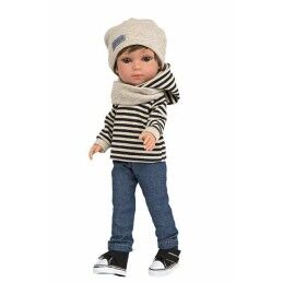 Corolle|Peluche Corolle