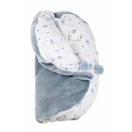 Arias|Boneco Bebé Arias Elegance 35 cm