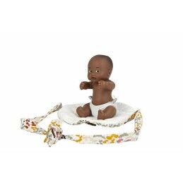 Arias|Boneca bebé Arias Elegance 45 cm