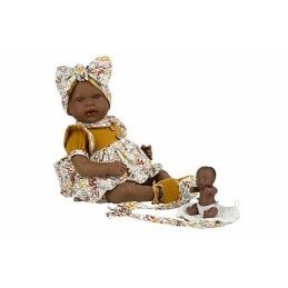 Arias|Boneca bebé Arias Elegance 45 cm