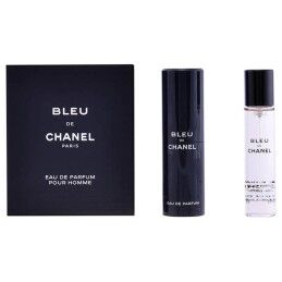 Lotes de Fragrâncias e Cosméticos|PowerStore