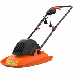 Nordlinger PRO|Fita Adesiva Nordlinger PRO