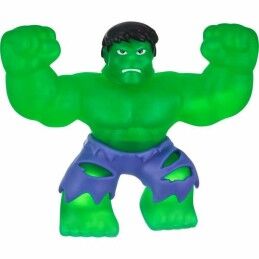 PMI Kids World|Figura colecionável PMI Kids World FG2080C
