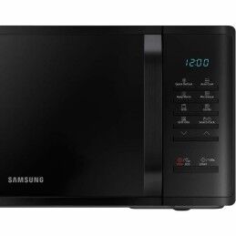 Samsung|Microondas Samsung MG23K3513AK 23 L 800 W