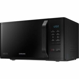 Samsung|Microondas Samsung MG23K3513AK 23 L 800 W