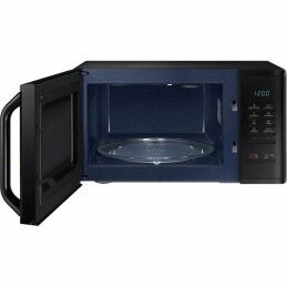 Samsung|Microondas Samsung MG23K3513AK 23 L 800 W