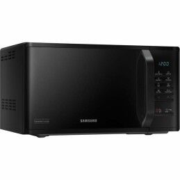 Samsung|Microondas Samsung MG23K3513AK 23 L 800 W