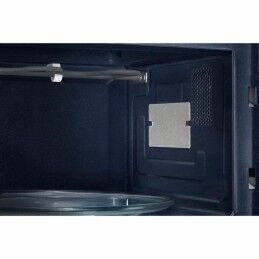 Samsung|Microondas Samsung MG23K3513AK 23 L 800 W