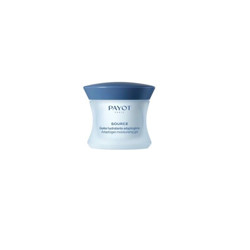 Payot|Creme Facial Payot Source Gelee Hydra