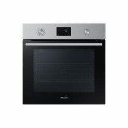 G3Ferrari|Máquina de Pizzas G3Ferrari G1003202                       