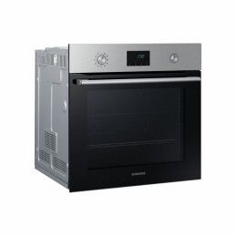 Samsung|Forno Pirolítico Samsung NV68A1170BS 3600W 68 L