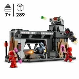 Lego|Jogo de Construção Lego Multicolor