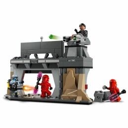 Lego|Jogo de Construção Lego Multicolor